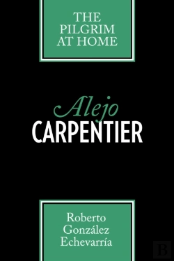 Bertrand.pt - Alejo Carpentier