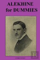 Alekhine For Dummies