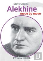 Alekhine