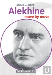 Alekhine