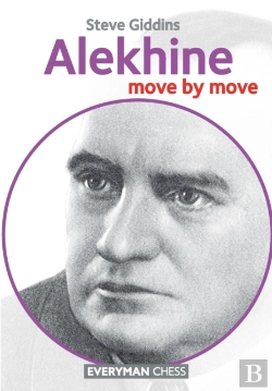 Bertrand.pt - Alekhine