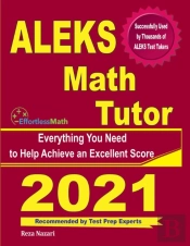 Aleks Math Tutor: Everything You Need To