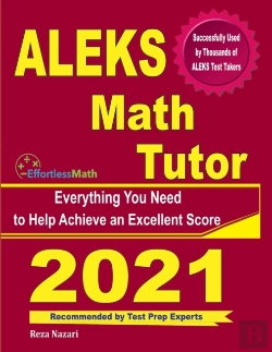 Bertrand.pt - Aleks Math Tutor: Everything You Need To
