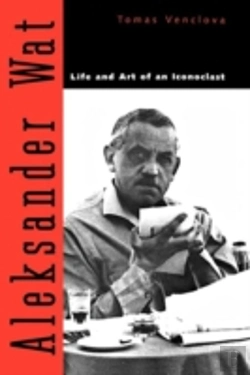 Bertrand.pt - Aleksander Wat