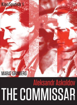 Bertrand.pt - Aleksandr Askoldov