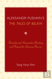 Aleksandr Pushkin'S 'The Tales Of Belkin'