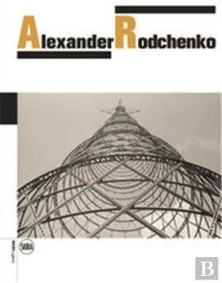 Bertrand.pt - Aleksandr Rodcenko /Anglais