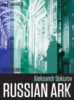 Bertrand.pt - Aleksandr Sokurov