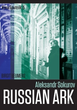 Bertrand.pt - Aleksandr Sokurov