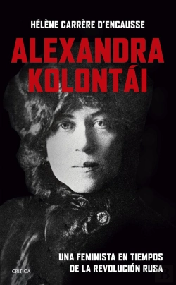 Bertrand.pt - Aleksandra Kolontai