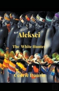 Bertrand.pt - Aleksei- The White Hunter