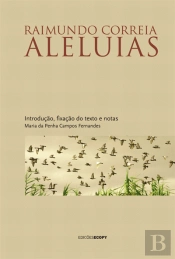 Aleluias