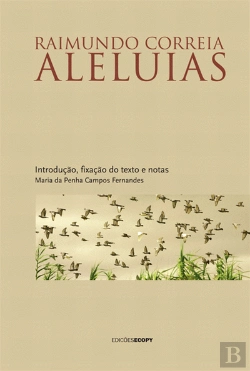 Bertrand.pt - Aleluias