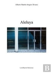 Aleluya