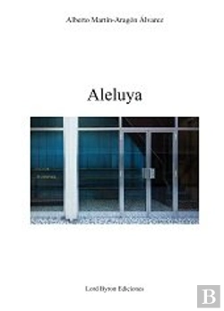 Bertrand.pt - Aleluya