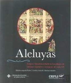 Bertrand.pt - Aleluyas
