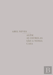 Além as Estrelas São a Nossa Casa