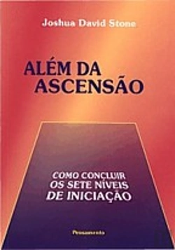 Bertrand.pt - Além da Ascensão