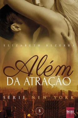Bertrand.pt - Além Da Atração