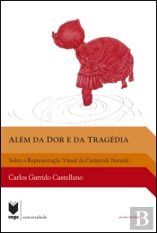 Além da Dor e da Tragédia 