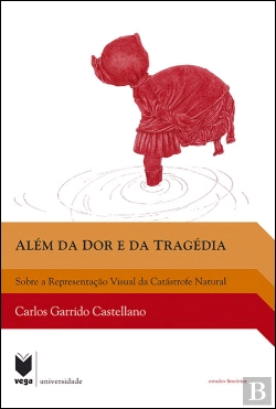 Bertrand.pt - Além da Dor e da Tragédia 