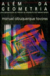 Além da Geometria