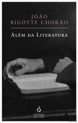 Bertrand.pt - Além da Literatura