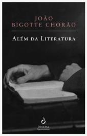 Além da Literatura