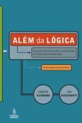 Além da Lógica