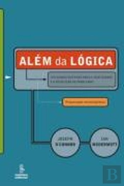Além da Lógica