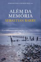 Além da Memória