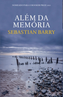 Bertrand.pt - Além da Memória