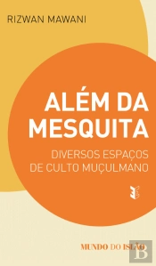 Além da Mesquita