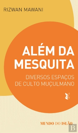 Bertrand.pt - Além da Mesquita