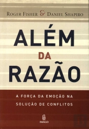 Além da Razão