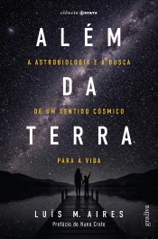 Além da Terra
