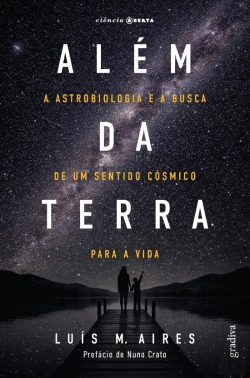Bertrand.pt - Além Da Terra