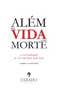 Além da Vida e da Morte