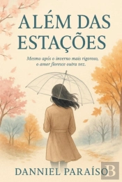 Além Das Estações