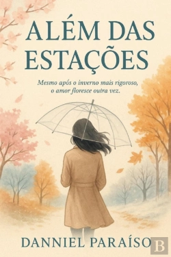 Bertrand.pt - Além Das Estações