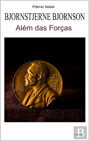 Além Das Forças