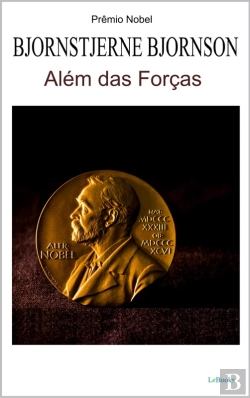 Bertrand.pt - Além Das Forças
