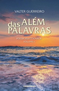 Bertrand.pt - Além das Palavras