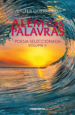 Bertrand.pt - Além das Palavras