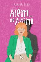 Além… de Mim