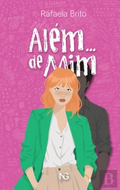 Além… de Mim