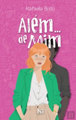 Bertrand.pt - Além… de Mim