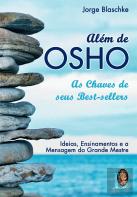 Além de Osho