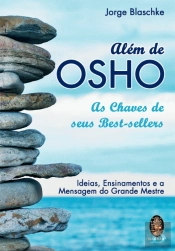 Além de Osho