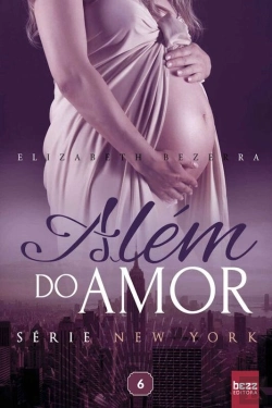 Bertrand.pt - Além Do Amor